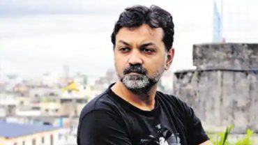 বুকে ব্যথা নিয়ে হাসপাতালে ভর্তি সৃজিত মুখার্জি