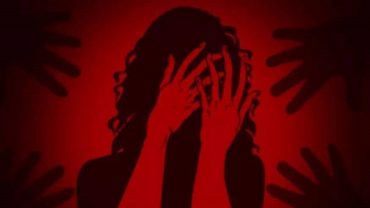 পলাশবাড়িতে আ’লীগ নেতার বিরুদ্ধে তাঁতীলীগ নেত্রীর ধর্ষণ মামলা