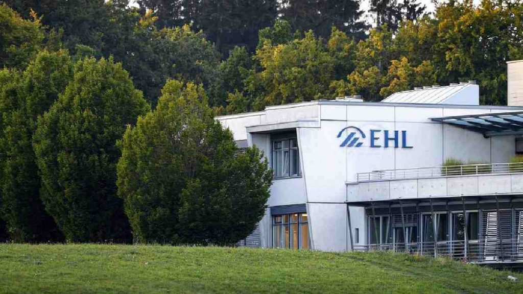 সুইজারল্যান্ডে আড়াই হাজার শিক্ষার্থী কোয়ারেন্টাইনে