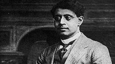শিশুসাহিত্যিক সুকুমার রায়ের মৃত্যুবার্ষিকী আজ শিশুসাহিত্যিক সুকুমার রায়ের মৃত্যুবার্ষিকী আজ