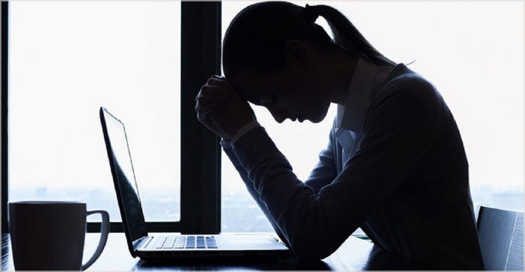 যে কাজগুলো দুশ্চিন্তা কমায়