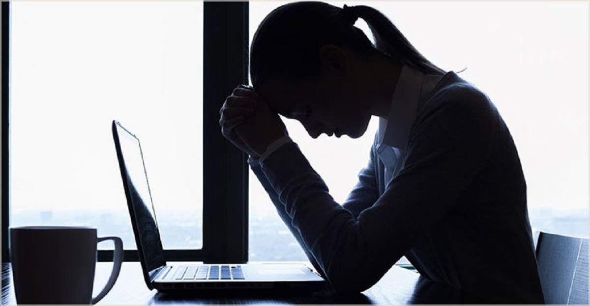 দুশ্চিন্তা কমাতে করণীয় যে কাজগুলো দুশ্চিন্তা কমায়