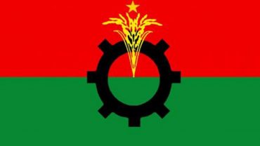 স্থানীয় সরকার নির্বাচনে আর অংশ নেবে না বিএনপি