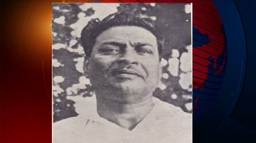আজ বিভূতিভূষণ বন্দ্যোপাধ্যায়ের জন্মদিন আজ বিভূতিভূষণ বন্দ্যোপাধ্যায়ের জন্মদিন