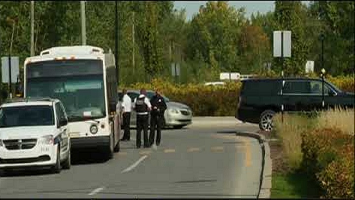 সৌদি আরবে অস্ত্র বিক্রি বন্ধে কানাডার সরকারকে খোলা চিঠি সৌদি আরবে অস্ত্র বিক্রি বন্ধে কানাডার সরকারকে খোলা চিঠি