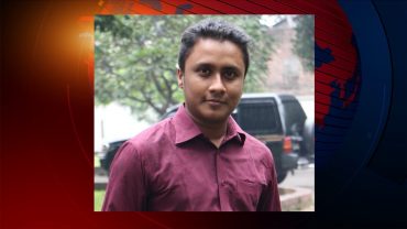 রিমান্ড ও জবানবন্দিতে আইনজীবী উপস্থিতি দরকার?