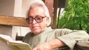 শামসুর রাহমানের জন্মদিন আজ শামসুর রাহমানের জন্মদিন আজ