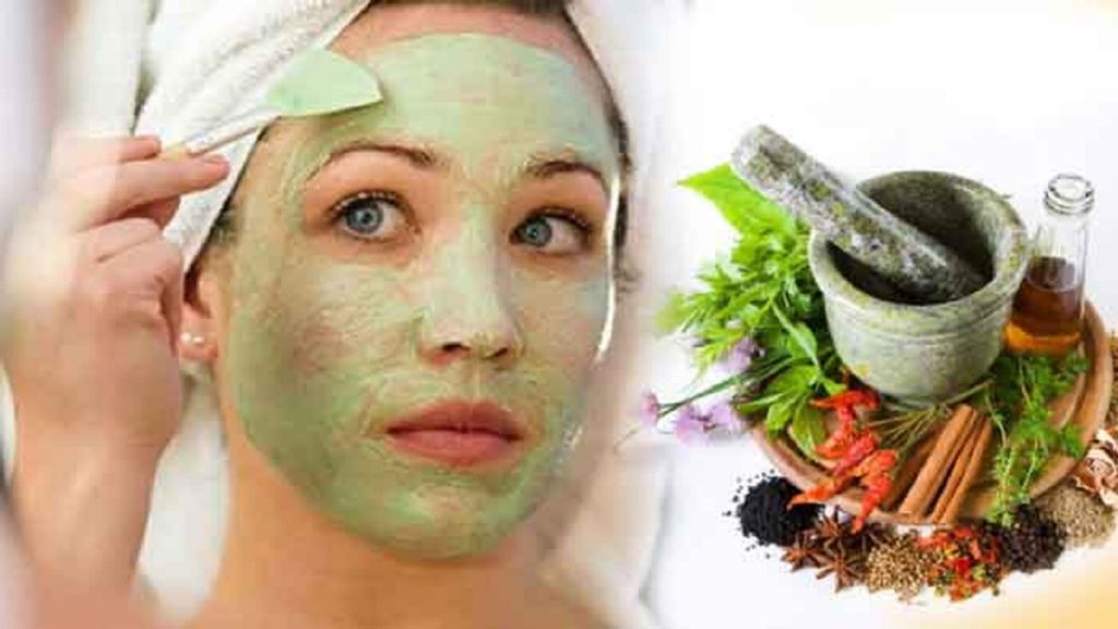 ব্রণ দূর করার ঘরোয়া উপায়