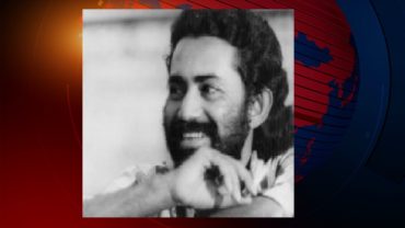শুভ জন্মদিন রুদ্র মুহম্মদ শহিদুল্লাহ শুভ জন্মদিন রুদ্র মুহম্মদ শহিদুল্লাহ