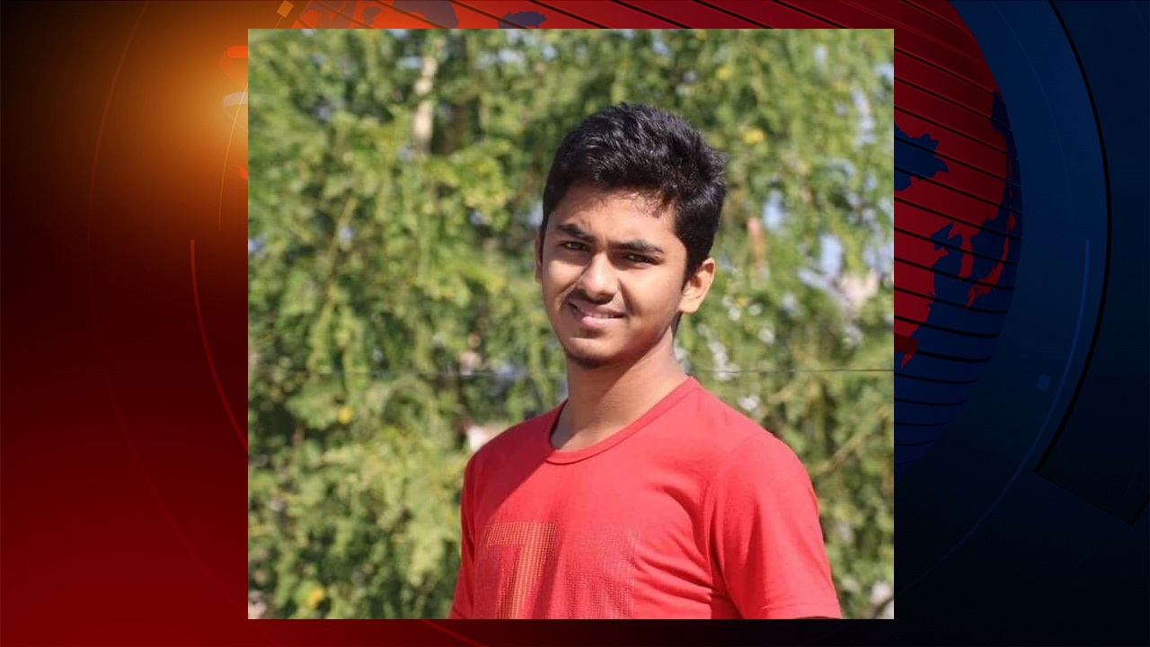 ফুসফুস ক্যান্সারে আক্রান্ত মেহেদীকে বাঁচাতে সাহায্যের আবেদন