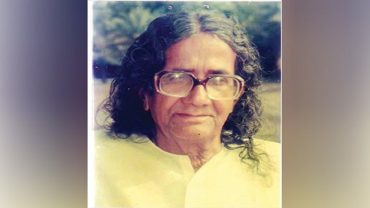এসএম সুলতানের মৃত্যুবার্ষিকী আজ এসএম সুলতানের মৃত্যুবার্ষিকী আজ