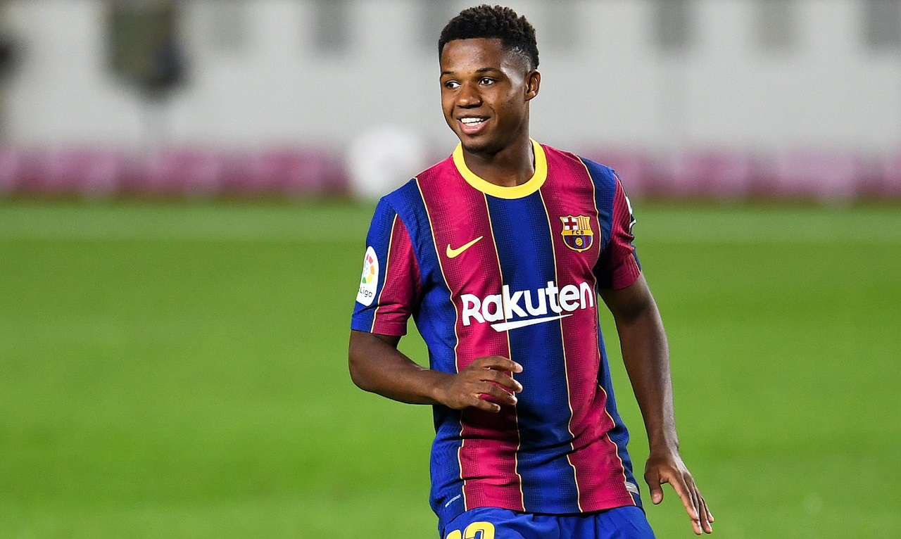 ফাতিকে নিয়ে ‘বর্ণবাদী মন্তব্য’, সাংবাদিকের ক্ষমা প্রার্থনা