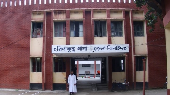 বৃদ্ধাকে শ্লীলতাহানির চেষ্টায় বৃদ্ধের বিরুদ্ধে মামলা