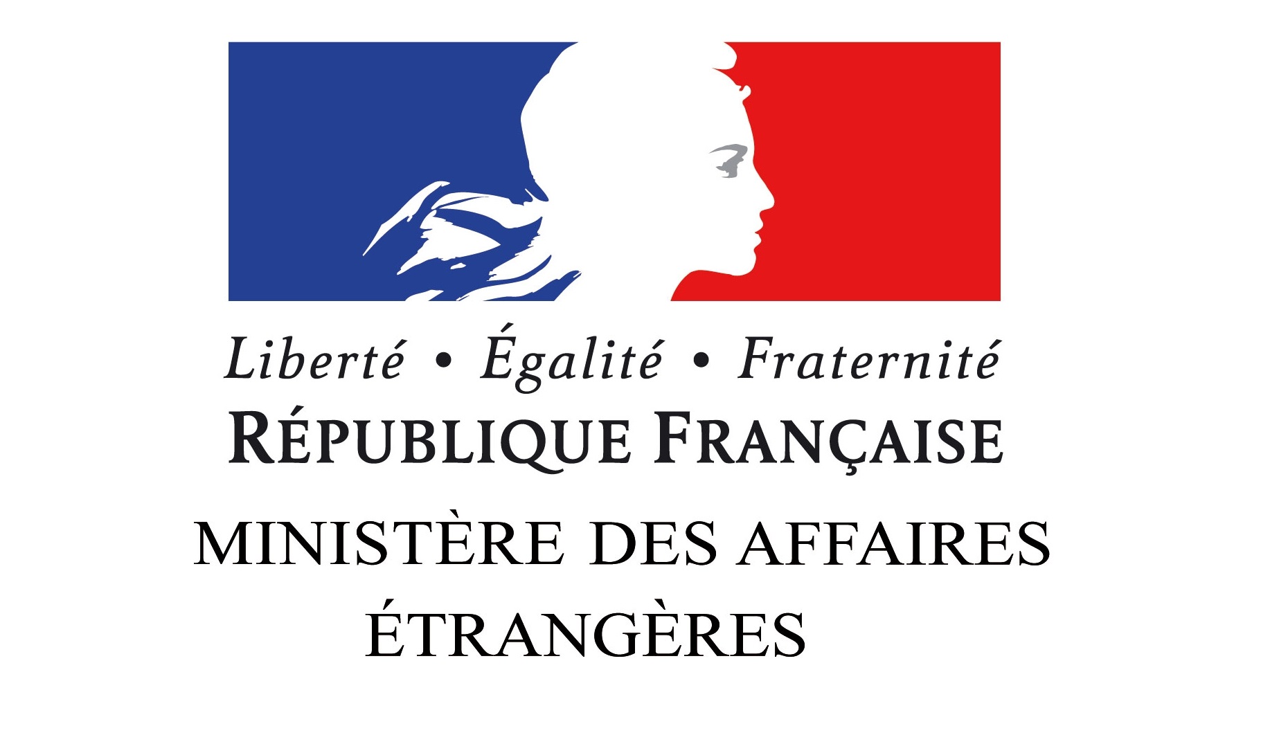 ‘বয়কট ফ্রান্স’ প্রচারণা বন্ধ করতে মধ্যপ্রাচ্যের দেশগুলির প্রতি ফ্রান্সের আহ্বান