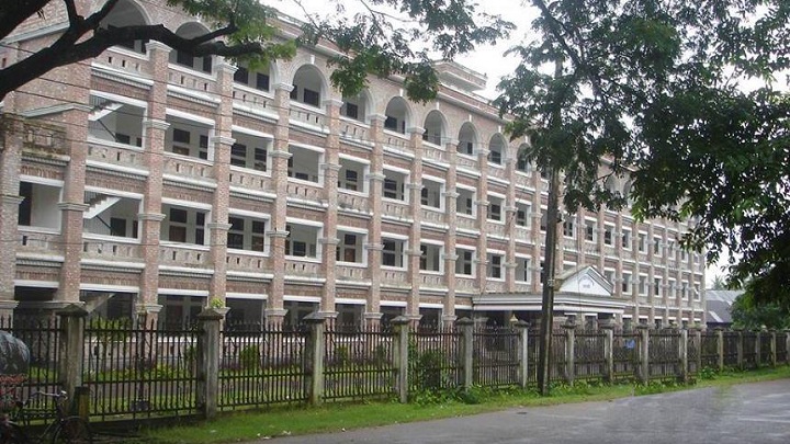 নোয়াখালিতে নারী নির্যাতনের ঘটনায় আদালতে আসামি বাদলের জবানবন্দি