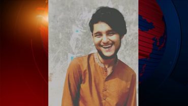 রাজধানীতে মোটরসাইকেল দুর্ঘটনায় বাবা ছেলের মৃত্যু