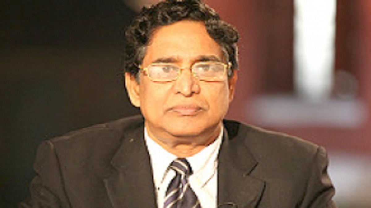 আলুর দাম কমতে আরও ২০-২৫ দিন সময় লাগবে: কৃষিমন্ত্রী