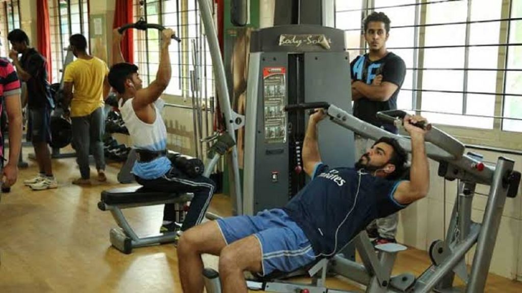 ব্যায়াম নিয়ে কিছু ভ্রান্ত ধারণা