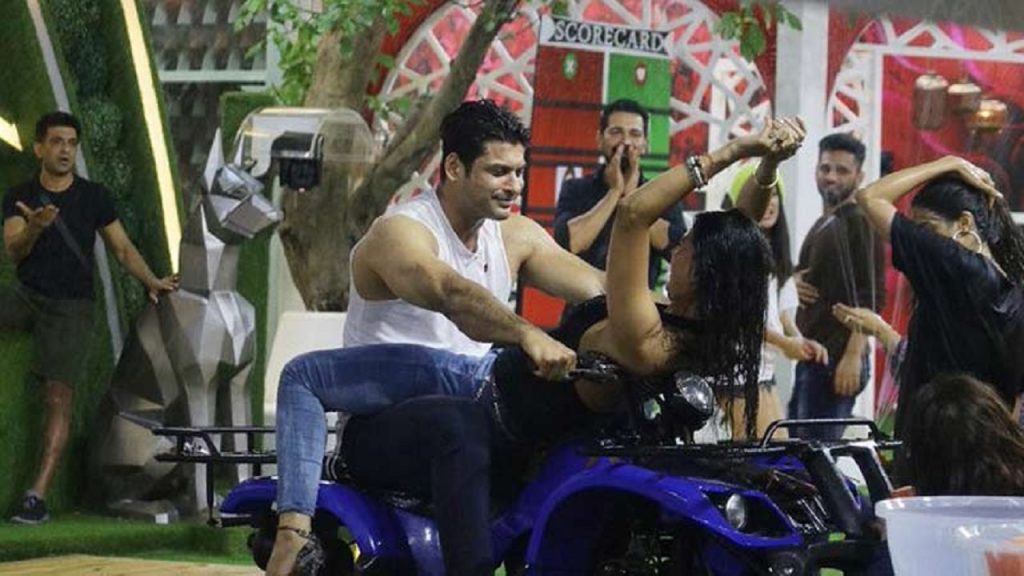 নেটদুনিয়ার একাংশের রিয়ালিটি শো 'বিগ বস ১৪' বয়কট!