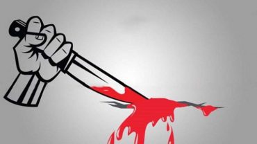 হাইকোর্ট এলাকায় হামিদুল হত্যার ঘটনায় ৫ জন আটক