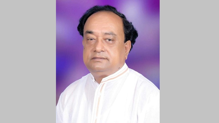 হয়রানির অভিযোগে ভৈরবের মেয়র ও পুলিশসহ ১১ জনের বিরুদ্ধে মামলা