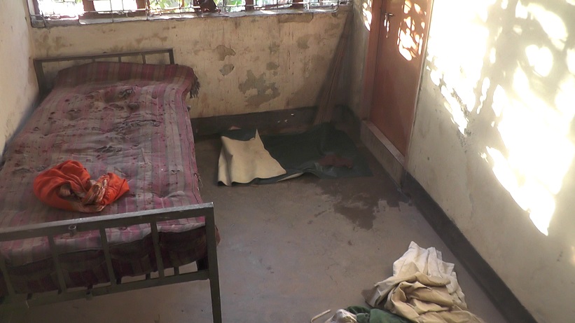 রংপুরে ক্লিনিকে অভিযান: প্রথম দিন সতর্ক, এরপর থেকে ব্যবস্থা