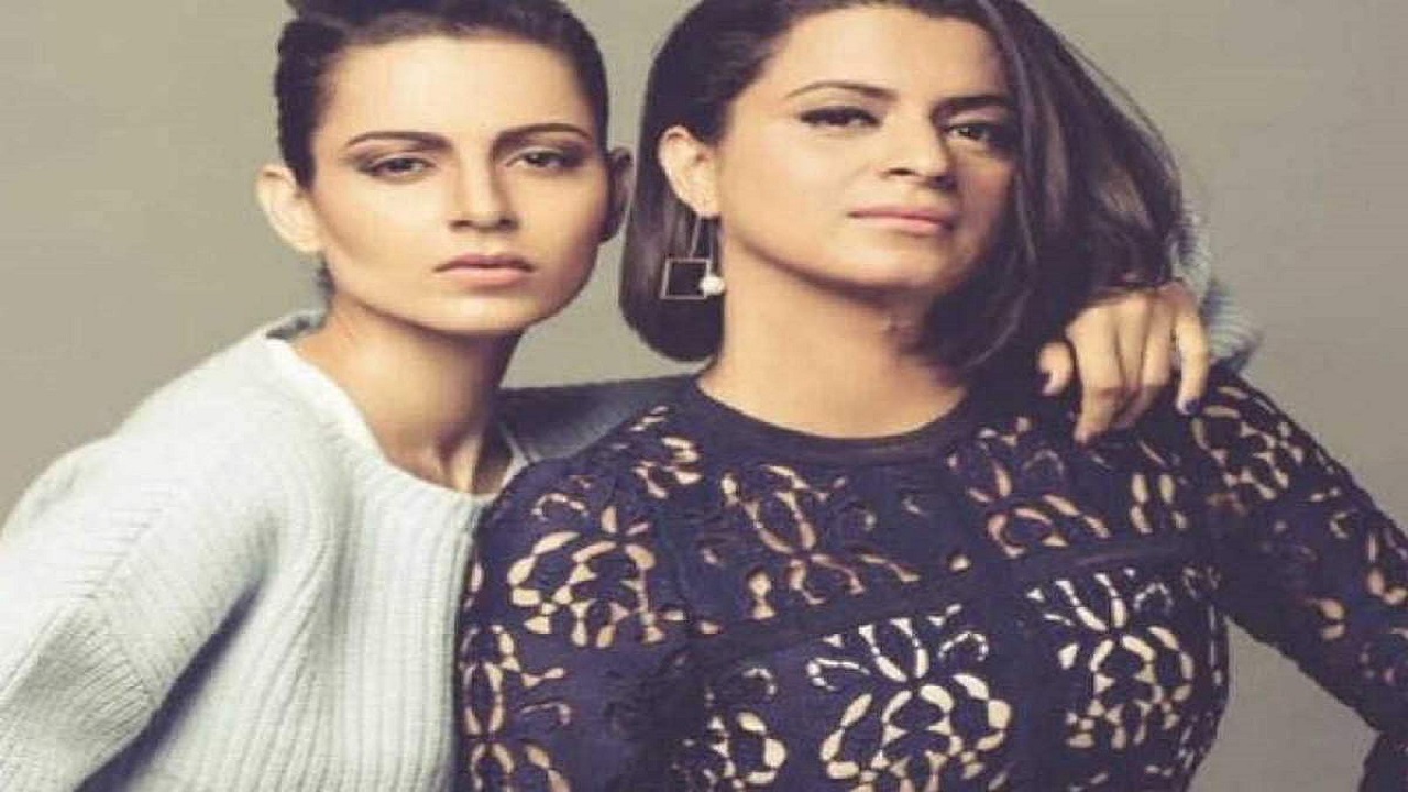 কঙ্গনাকে গ্রেফতার না করার নির্দেশ আদালতের