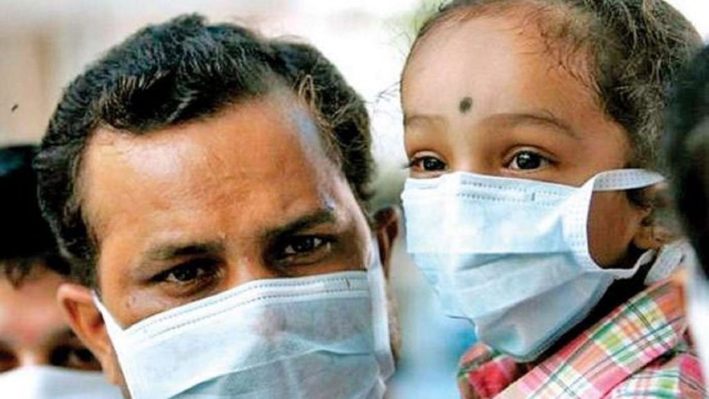 বিশ্বজুড়ে করোনা থেকে সুস্থ প্রায় সাড়ে ৩ কোটি মানুষ