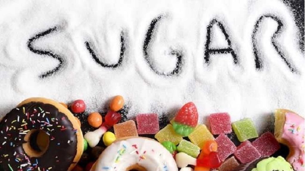 যেভাবে ডায়াবেটিস নিয়ন্ত্রণে খাবারে চিনি বাদ দেবেন