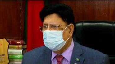 বাংলাদেশ সুবিধাজনক অবস্থানে,বাইডেন প্রশাসন এলে সম্পর্কে প্রভাব পড়বে না: পররাষ্ট্রমন্ত্রী