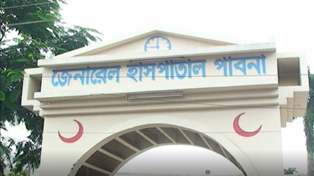 আতাইকুলায় জমি সংক্রান্ত বিরোধের জেরে প্রতিপক্ষের হামলায় নিহত ১