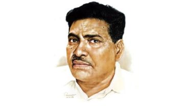 কথাসাহিত্যিক বিভূতিভূষণের মৃত্যবার্ষিকী আজ কথাসাহিত্যিক বিভূতিভূষণের মৃত্যবার্ষিকী আজ