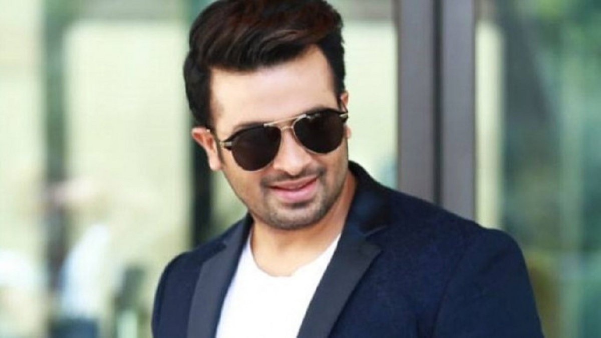 ইনস্টাগ্রামে ভুয়া অ্যাকাউন্ট ব্লক করলো শাকিবকে!