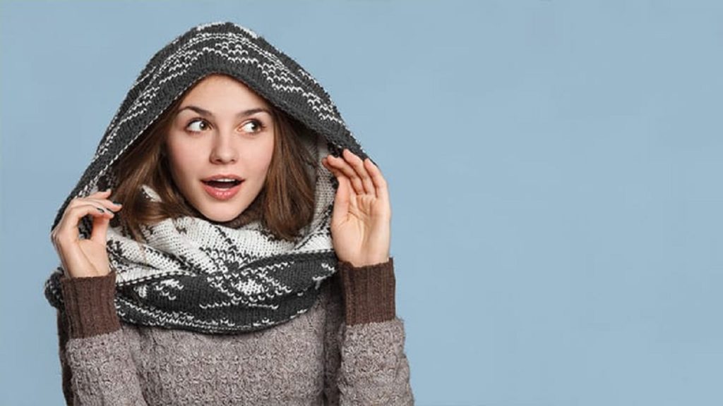 শীত নিয়ে যে ধারণাগুলো ভুল