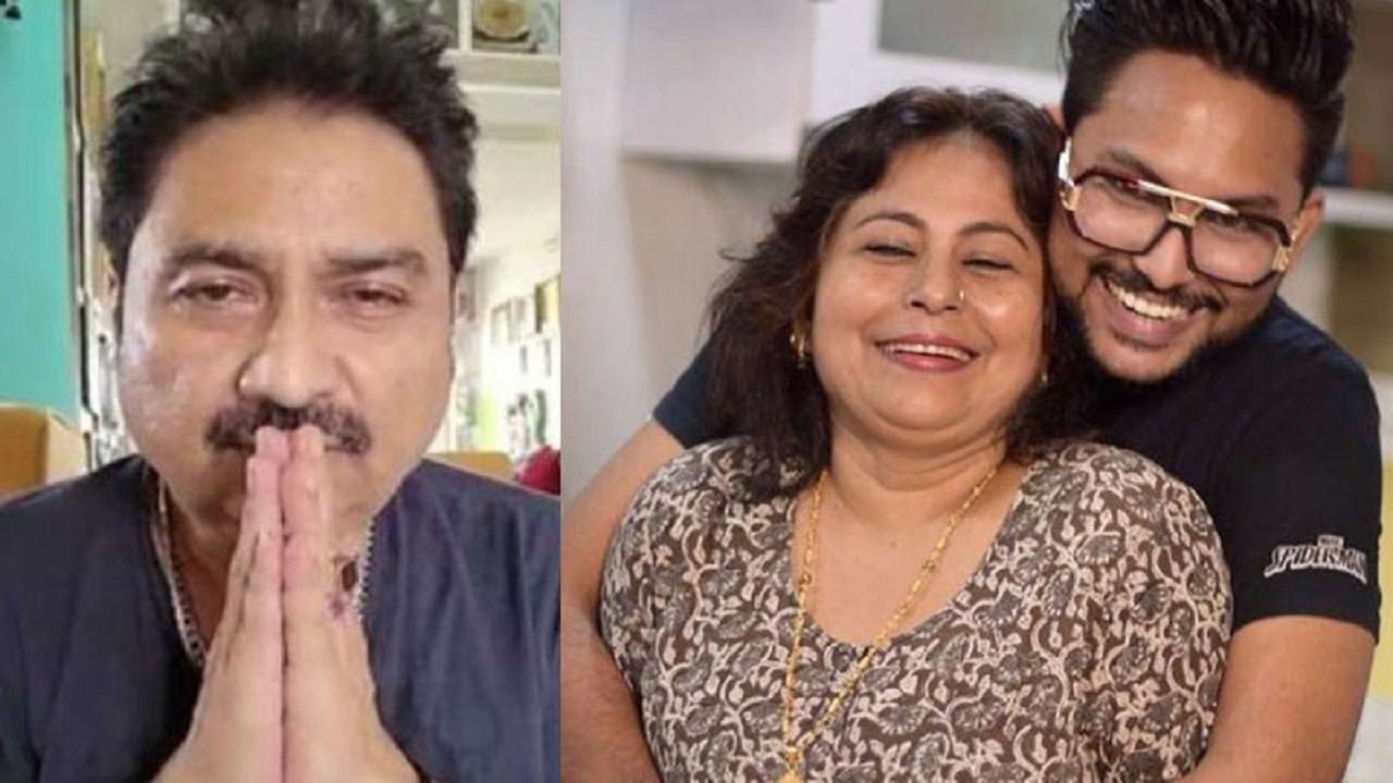 “আমার শিক্ষা নিয়ে প্রশ্ন করার অধিকার বাবার নেই” "আমার শিক্ষা নিয়ে প্রশ্ন করার অধিকার বাবার নেই"