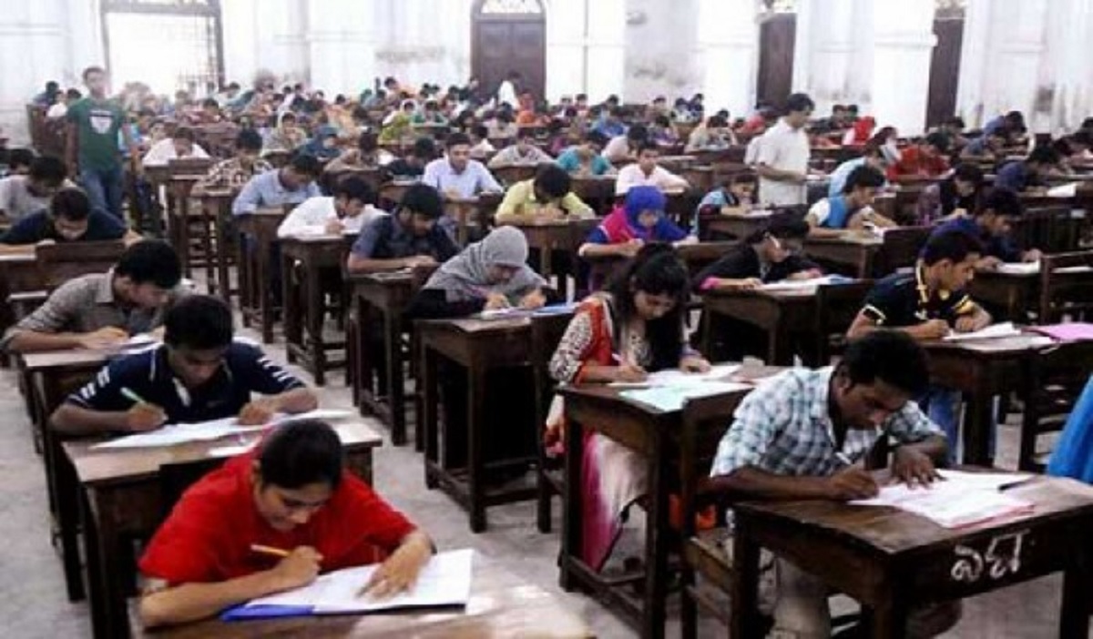 গুচ্ছ পদ্ধতিতে ভর্তি পরীক্ষা নেবে আরও ১৯ পাবলিক বিশ্ববিদ্যালয়