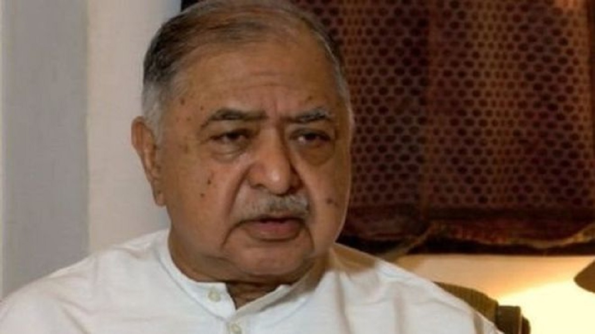 ঐক্যবদ্ধ হওয়ার ঘোষণা গণফোরামের