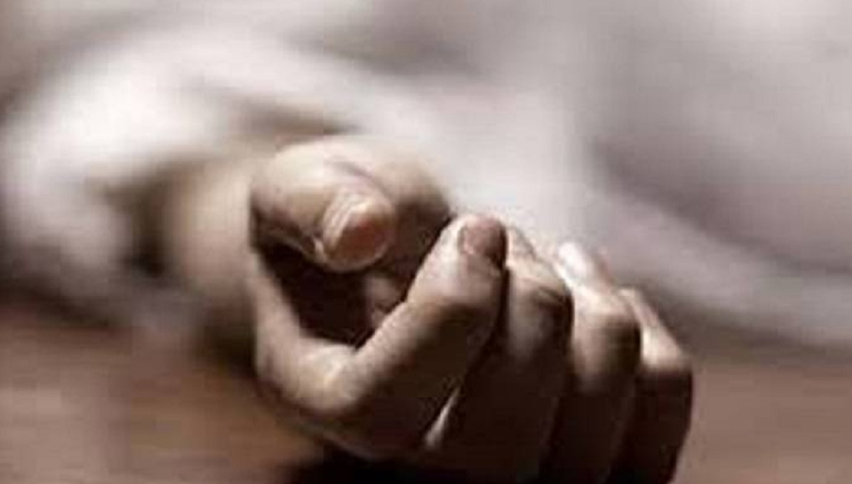 নরসিংদীতে তরুণীর বস্তাবন্দী লাশ উদ্ধার