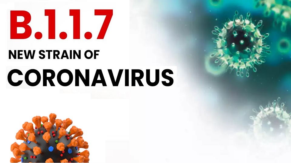 নতুন বৈশিষ্ট্যের করোনাভাইরাসের দেখা মিললো যুক্তরাষ্ট্রেও