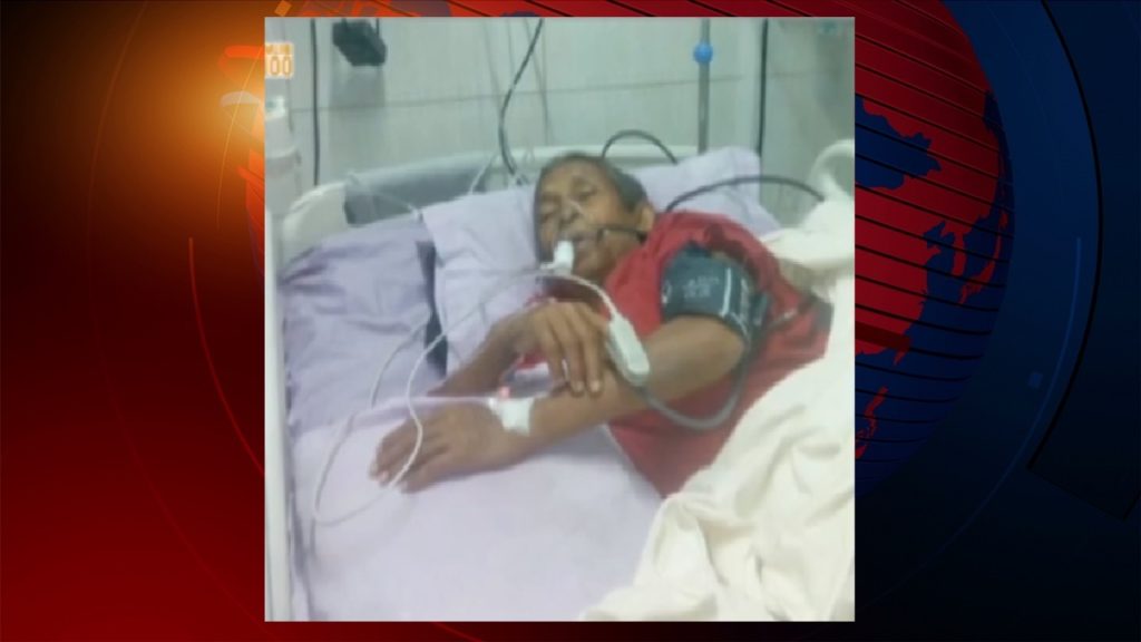 কিডনি গায়েবের অভিযোগ: বিএসএমএমইউ'তে মানবাধিকার কমিশনের তদন্ত দল