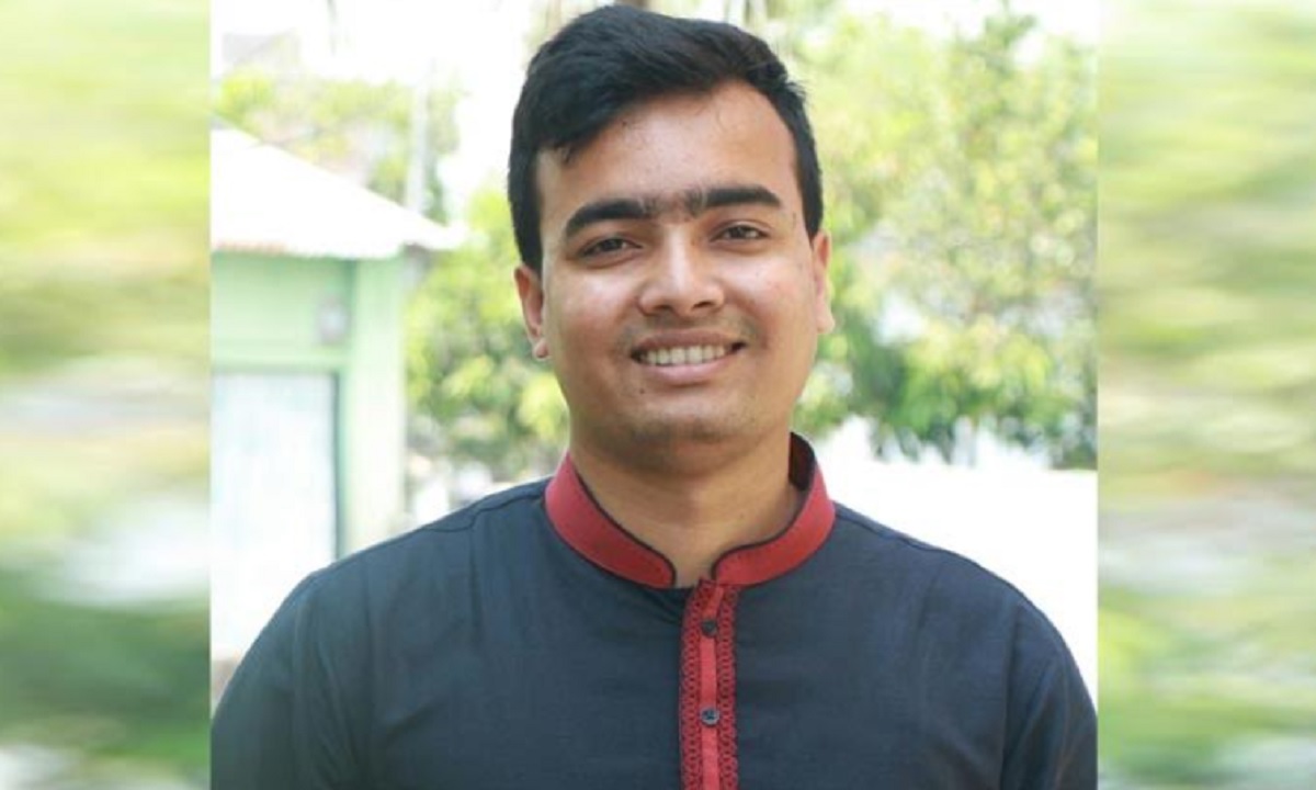 ভ্রাম্যমাণ আদালত ও জেলা প্রশাসককে হুমকির মামলায় আনন্দ টিভির প্রতিনিধি কারাগারে