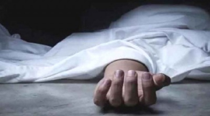 সাতক্ষীরায় দিনমজুরের গলাকাটা মরদেহ উদ্ধার