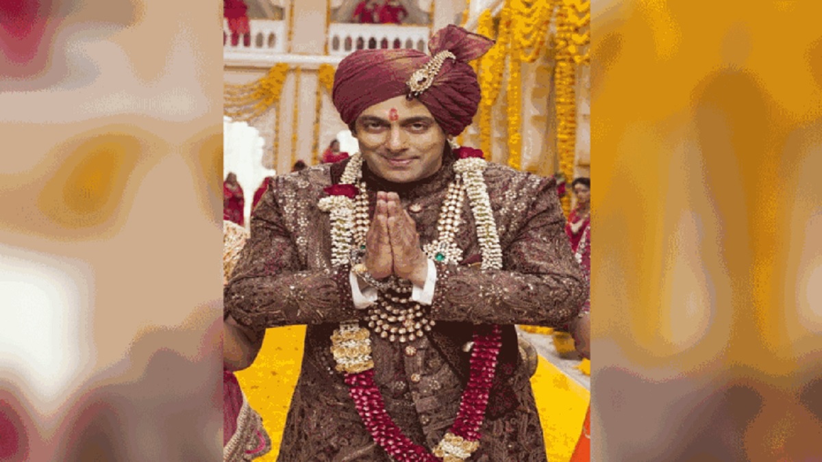 আশা করছি তাড়াতাড়ি বিয়েটা করে ফেলবে, সালমানকে কারিনা