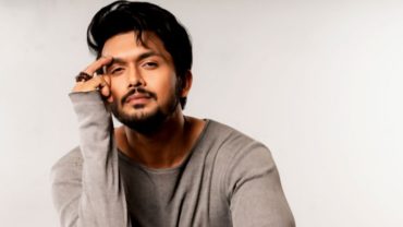 করোনায় আক্রান্ত আরিফিন শুভ (ভিডিও) করোনায় আক্রান্ত আরিফিন শুভ