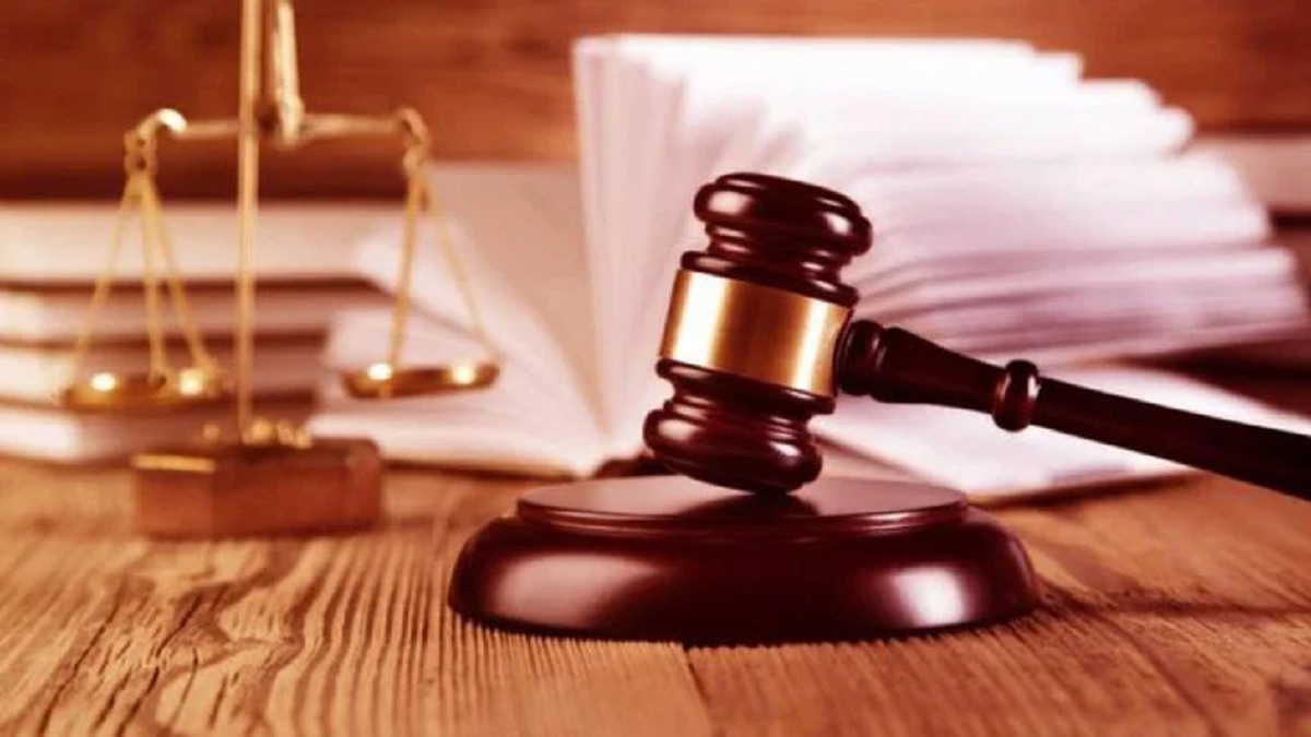 সাবেক ইউপি চেয়ারম্যান আতিক উল্ল্যাহ মামলায় ৭ জনের মৃত্যুদণ্ড