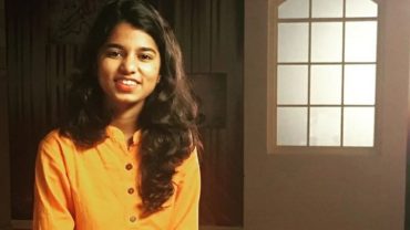 বলিউডে আর গাইবেন না মৈথিলী (ভিডিও) বলিউডে আর গাইবেন না মৈথিলী (ভিডিও)