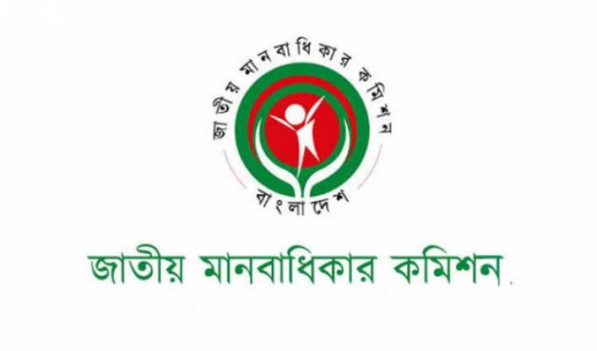 কিডনি গায়েবের ঘটনায় তিন চিকিৎসককে এক কোটি টাকা ক্ষতিপূরণ দেয়ার নোটিশ