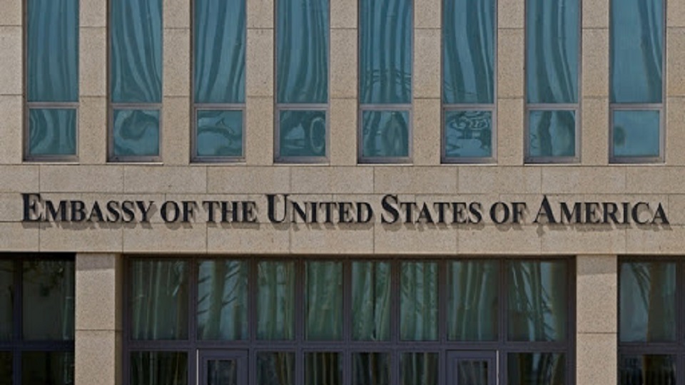 মার্কিন কূটনীতিকদের ওপর ‘মাইক্রোওয়েভ হামলা’র অভিযোগ অস্বীকার কিউবার