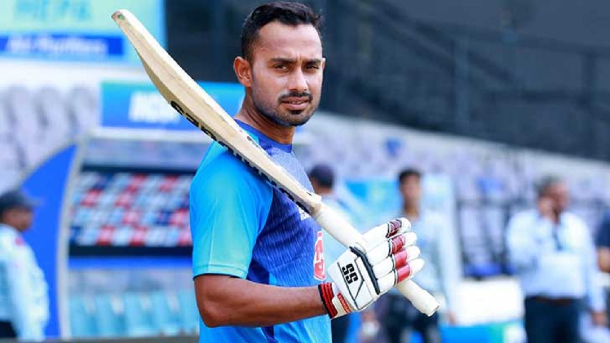 ৬ ডিসেম্বর: টিভিতে আজকের খেলা সূচি