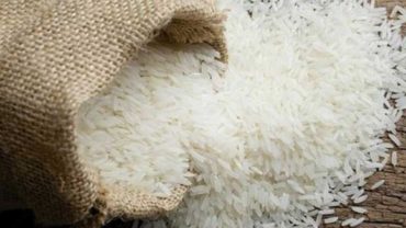 ভারত থেকে ৫০ হাজার টন চাল আমদানি করবে সরকার